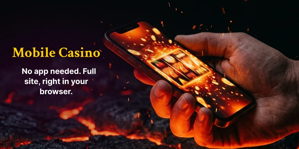 4-booming-slots-casino-mobile-play-flatlay-coins-embers